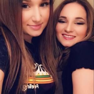 Meet your Posher, Joe